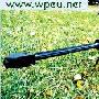[图文]M107：最新列装的美军新型狙击步枪