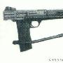 [图文]瑞典MKS5.56mm突击步枪