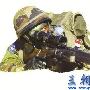 [图文]攻击力强的法国FR-F2狙击步枪