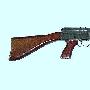 [图文]捷克的SA Vz.58突击步枪