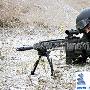 [图文]C7CT步枪