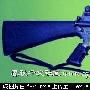 [图文]T65式5．56毫米自动步枪