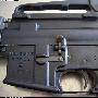 [图文]T91式5.56毫米步枪