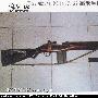 [图文]T57式7．62毫米自动步枪