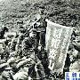 1956年式突击步枪