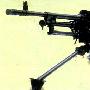 CQ 7.62mm通用机枪