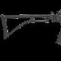 以色列Galil 突击步枪 Galil AR