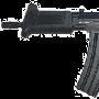 以色列Galil 突击步枪 Galil MAR