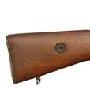 FN-49半自动步枪