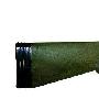 Steyr SSG 系列 狙击步枪