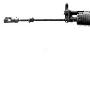 SIG 530-1 自动步枪