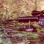 KAC/KMC SR-25