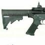 KAC SR47 突击步枪
