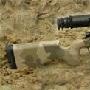TROY M24A5 狙击步枪