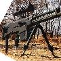 M99半自动狙击步枪