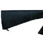 M16A2 美国制式步枪
