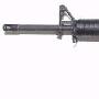 M16A3 美国制式步枪