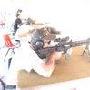 →AR-15/M16专辑首页