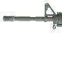 KMC SR-15 AR-15斯通纳步枪