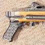 Mini-14GB政府型步枪