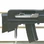 MuzzleLite无托Mini-14/30