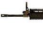 FN SCAR步枪