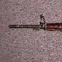 AR-15前传