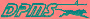 DPMS公司的AR-15