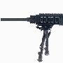 Mk.11 Mod 0 狙击步枪