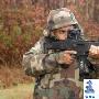 Xm8轻型突击步枪