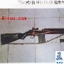T57突击步枪