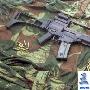 G36自动步枪