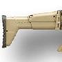 FN IAR