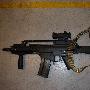 G36系列图集2