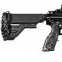 HK IAR