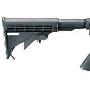 SR-556突击步枪