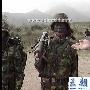 PP89式60毫米轻迫击炮