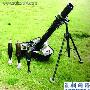 W86-120 mm迫击炮