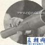 ７９式手持火箭