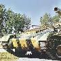 [图文]89式120mm自行反坦克炮