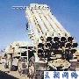 [图文]全球综合性能最强的火箭炮：BM-30火箭炮
