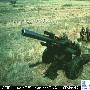 [图文]T65式（仿M114式）155毫米榴弹炮