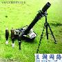 W86-120mm迫击炮