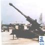 新加坡155毫米fh-88式自行榴弹炮