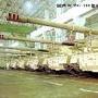 Plz-45式155毫米自行榴弹炮