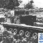 [图文]美国M993 多管火箭系统输送车