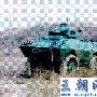 [图文]V-150装甲运输车