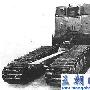 [图文]瑞典Bv206全地形运输车
