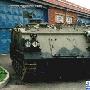 [图文]英国FV432履带式装甲人员输送车