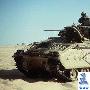 [图文]美国M2履带式步兵战车